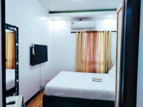 7 - Cabanatuan City's Best Bed and Breakfast Place
